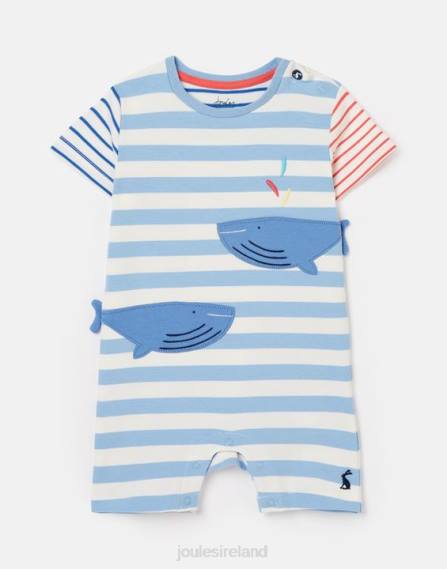 BLUWHALES