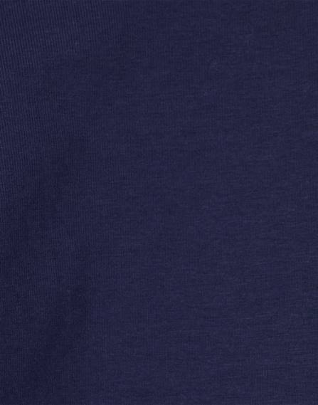 Apparel IE Joules Girls Emilia Leggings 2-12 Years TRUE NAVY JVVL321