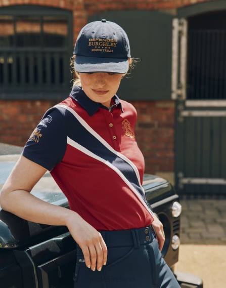 Accessories IE Joules Women Burghley Cap NAVY JVVL156